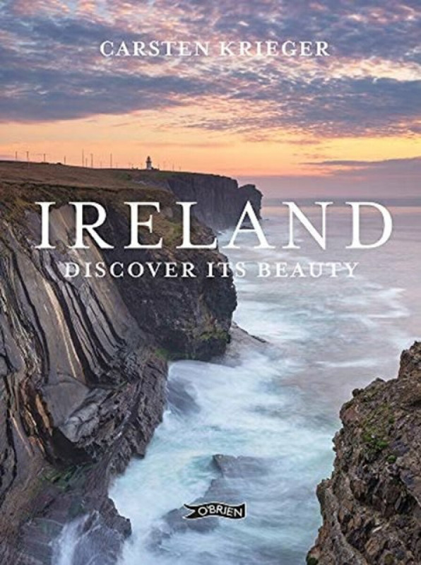 Ireland - Carsten Krieger