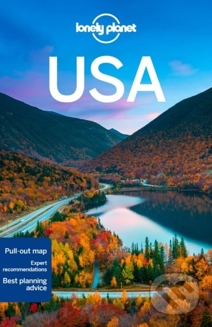 USA - Trisha Ping, Isabel Albiston, Mark Baker, Amy C Balfour, Robert Balkovich, Ray Bartlett , Greg Benchwick, Andrew Bender, Alison Bing, Celeste…