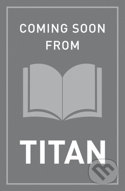 The Collector - Laura Kat Young - kniha z kategorie Horory