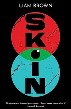 Skin - Liam Brown