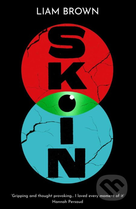 Skin - Liam Brown