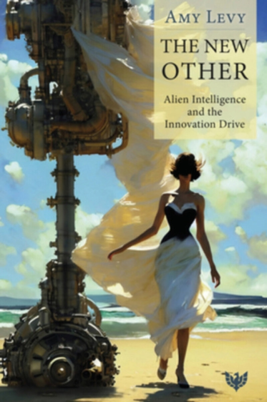 The New Other - Amy Levy