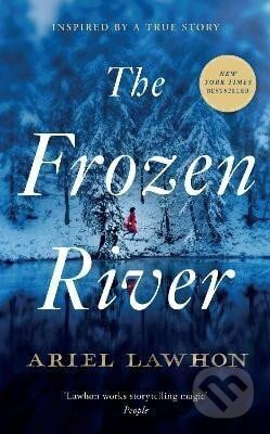 Frozen River - Ariel Lawhon