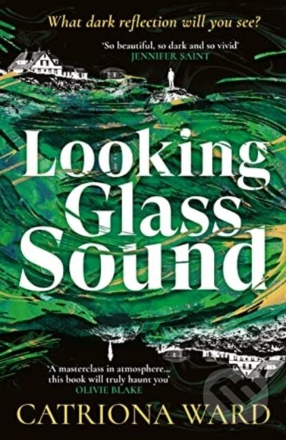 Looking Glass Sound