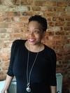 My Name is Sunshine Simpson Usborne Publishing