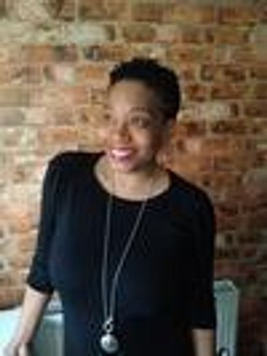 My Name is Sunshine Simpson Usborne Publishing