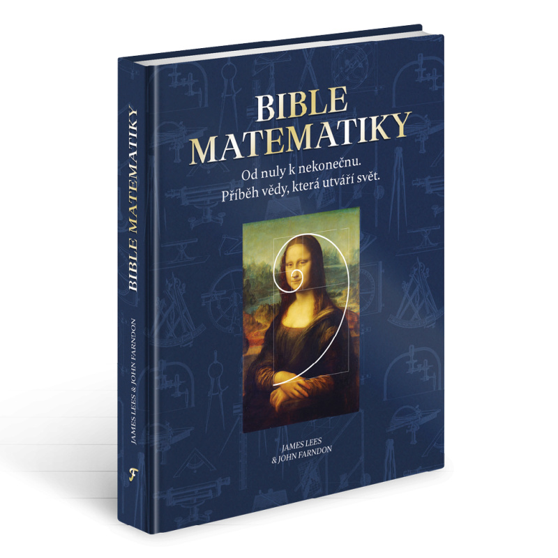 Bible matematiky