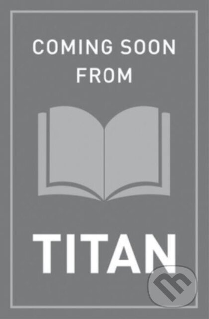 Conan: City of the Dead - John C. Hocking - kniha z kategorie Fantasy