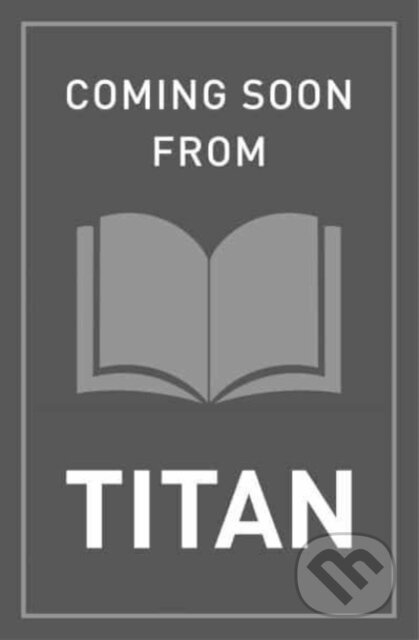 Maeve Fly - C. J. Leede - kniha z kategorie Horory