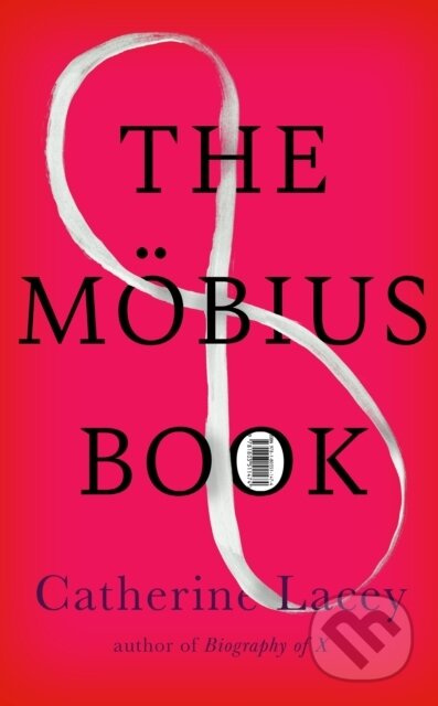 The Möbius Book
