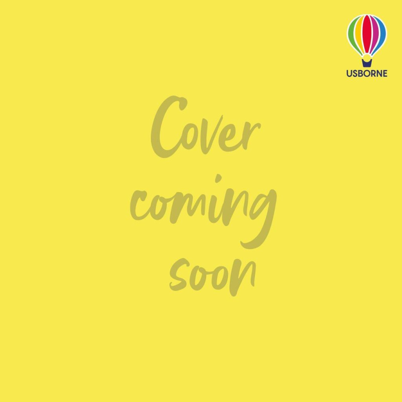 Broken Hearts a Zombie Parts Usborne Publishing