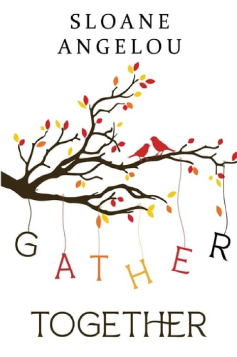 Gather Together Olympia Publishers