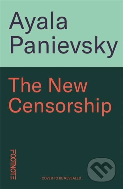 The New Censorship (How the War on Media is Taking Us Down)