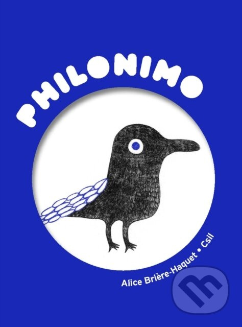 Pocket Philosophy: Epictetus' Raven - Alice Haquet Briere - kniha z kategorie Ostatné