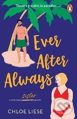 Ever After Always - Chloe Liese