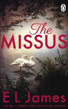 Missus - E. L. James