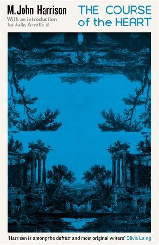 The Course of the Heart