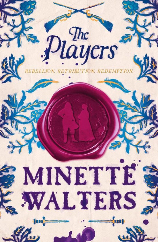 The Players