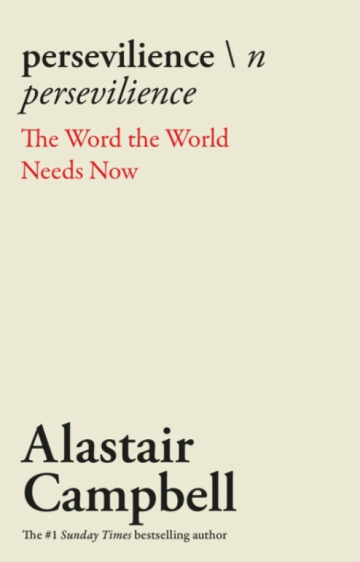 Atlantic Books Untitled - Campbell, Alastair