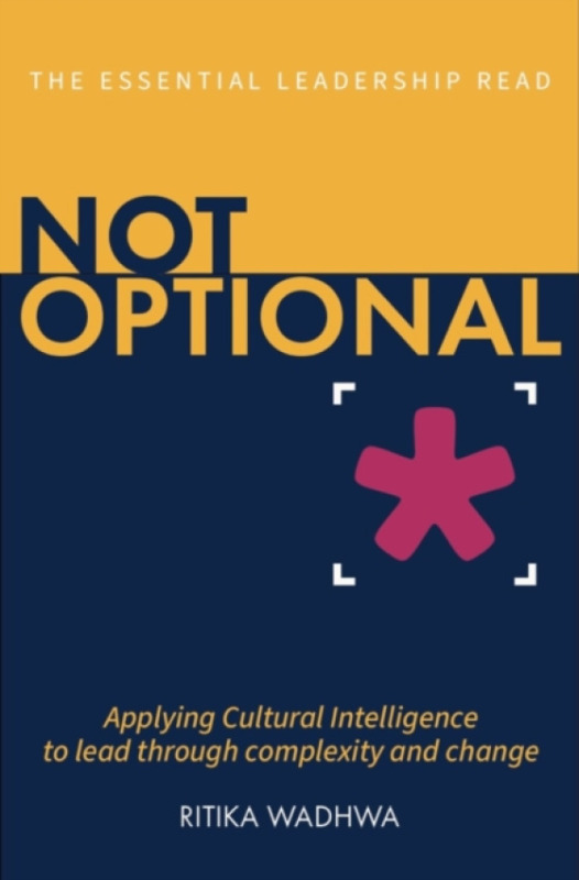 Practical Inspiration Publishing Not Optional - Wadhwa, Ritika