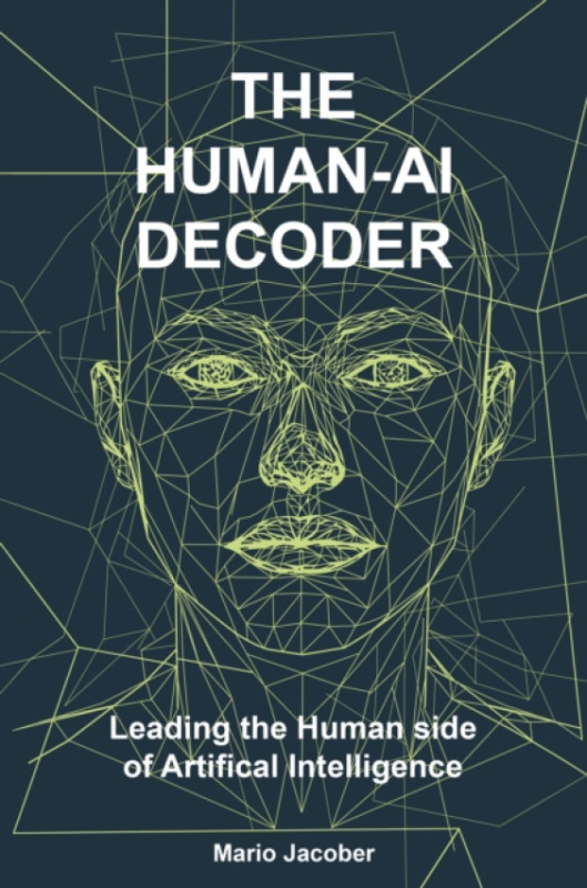 Emerald Publishing Limited Human-AI Decoder - Jacober, Mario (Zurich Insurance Company, Singapore)