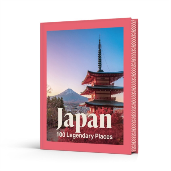 APA Publications Japan - Guides, Rough a Clark, Sarah