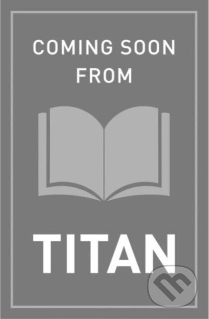 Cities of the Drift - The Lighthouse at the End of the World