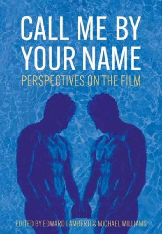 INTELLECT Call Me by Your Name