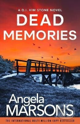 Dead Memories - -