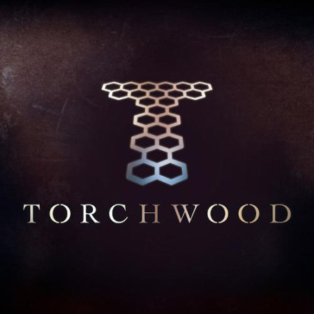 Torchwood #66: SUV Big Finish Productions Ltd