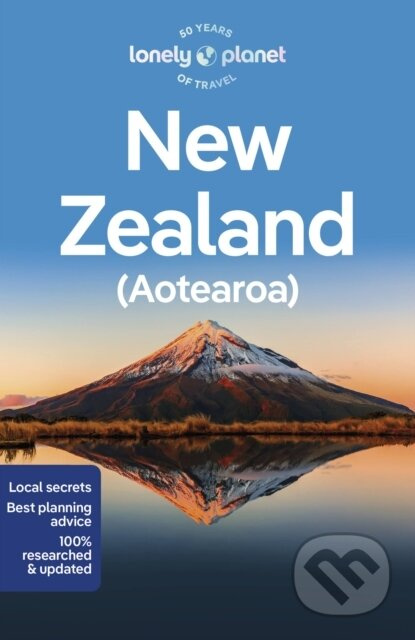 New Zealand - Roxanne de Bruyn, Brett Atkinson, Peter Dragicevich, Catherine Le Nevez, Craig McLachlan, Nicole Mudgway, Rawinia Parata, Elen Turner -…