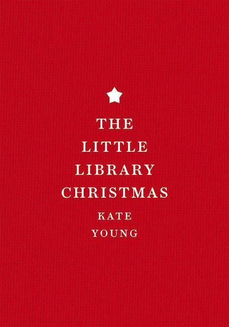 The Little Library Christmas