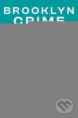 Brooklyn Crime Novel - Jonathan Lethem