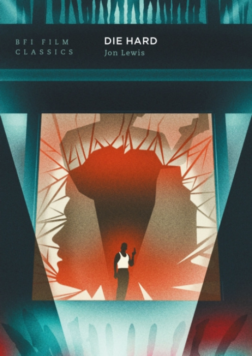 Bloomsbury Publishing PLC Die Hard - Lewis, Jon (Oregon State University, USA)