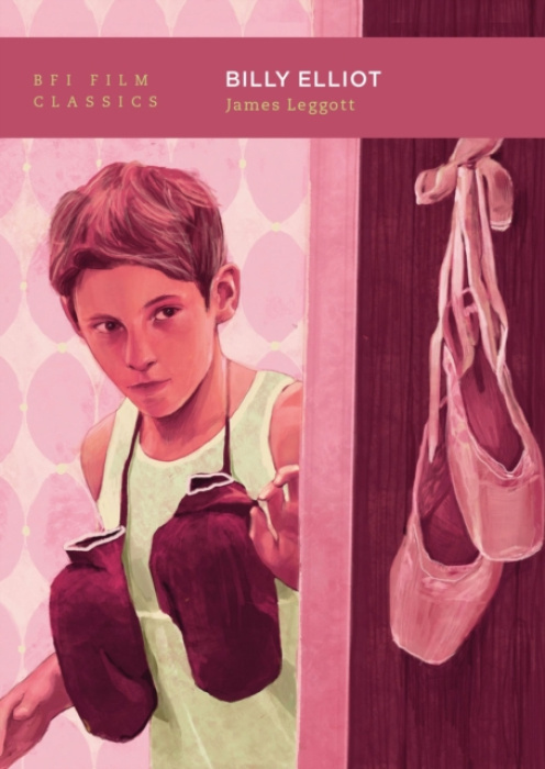Billy Elliot Bloomsbury Publishing PLC