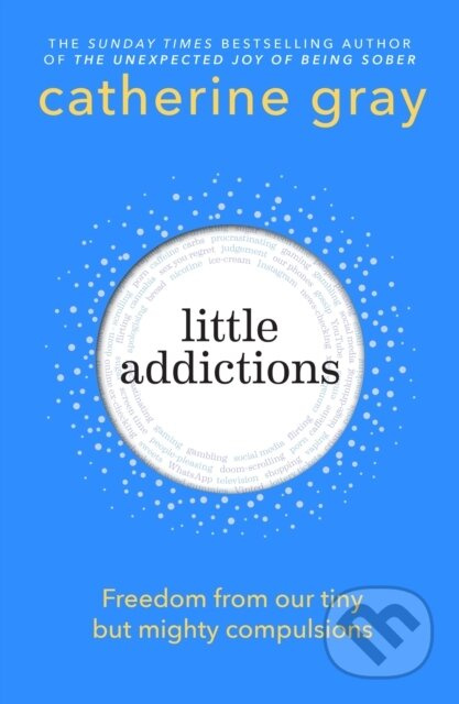 Fieldwork as a Sex Object (FROM THE WOMEN'S PRIZE-SHORTLISTED ICON)