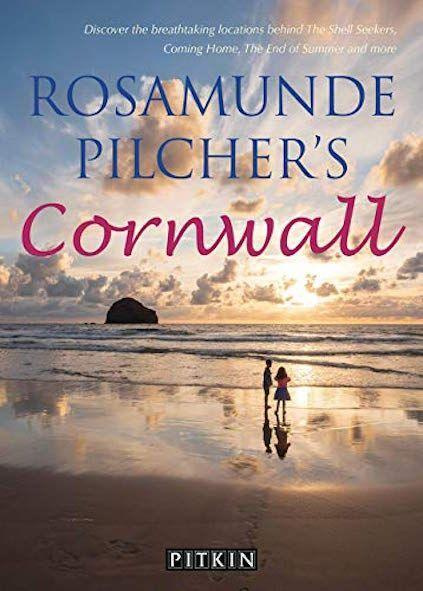 Cornwall