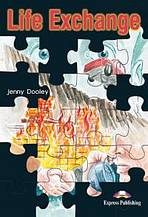 Graded Readers 4 Orpheus Descending - Reader  Express Publishing