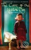 The Cave of the Yellow Dog - Davaa Byambasuren - kniha z kategorie Beletrie
