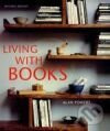 Living with Books - Alan Powers