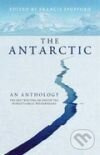 Antarctic, The: An Anthology - Francis Spufford - kniha z kategorie Zdraví a životní styl