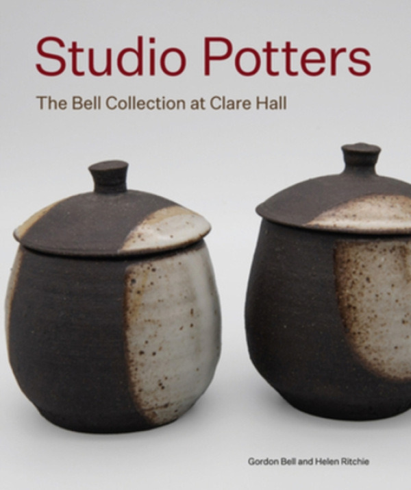 Studio Potters