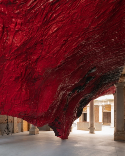 Anish Kapoor - Ralph Rugoff Julia,Anish Kapoor - Ralph Rugoff Julia - kniha z kategorie Maliarstvo a sochárstvo
