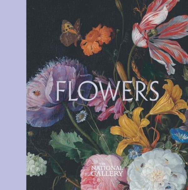 Flowers - Lea Viehweger