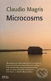 Microcosms - Claudio Magris