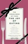 The Joy of Eating - Pai Kit Fai - kniha z kategorie Zdraví a životní styl