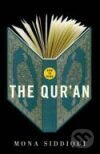 How to Read the Qu`ran - Mona Siddiqui