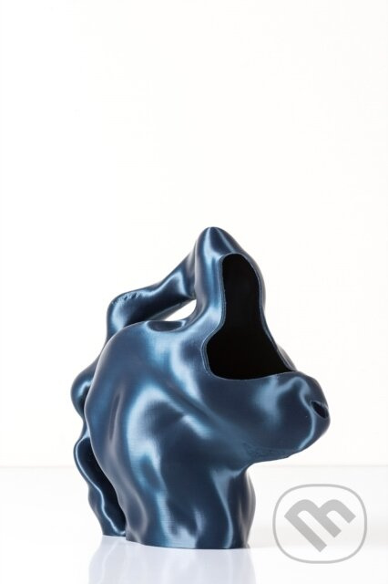 Surrealism and Design Now - kniha z kategorie Design