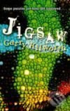 Jigsaw - Garry Kilworth - kniha z kategorie Beletrie