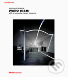 Waro Kishi - Rôzni autori (editori)